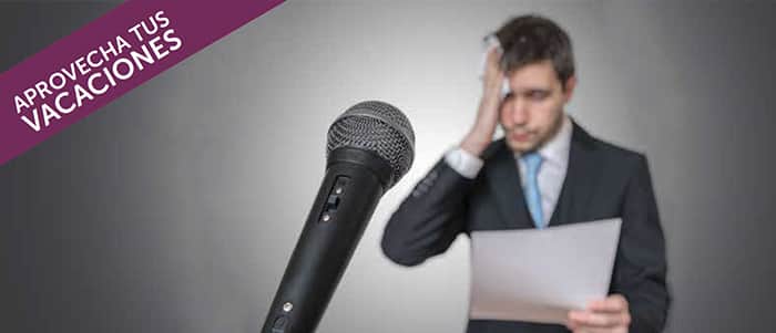 Diplomado en Imagen Verbal y No Verbal