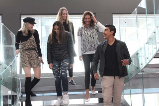 Fotografía 5 / 24 de Graduación de Licenciatura