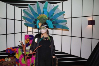 Fotografía 3 / 20 de LINK