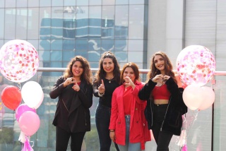 Fotografía 5 / 20 de LINK