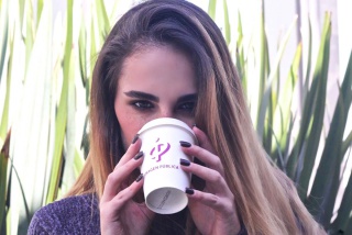 Fotografía 6 / 20 de LINK