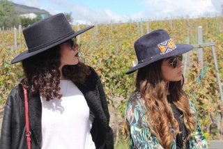 Fotografía 8 / 20 de LINK