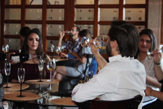 Fotografía 10 / 20 de LINK