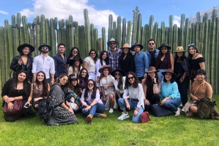 Fotografía 14 / 20 de LINK