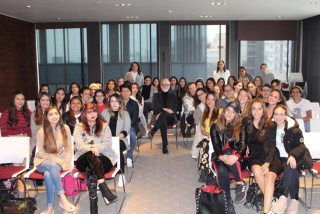 Fotografía 18 / 20 de LINK