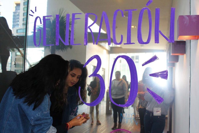 Fotografía 2 / 24 de Graduación de Licenciatura