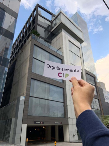 Fotografía 6 / 24 de Graduación de Licenciatura