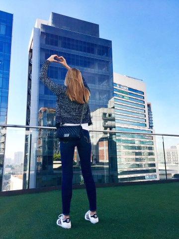 Fotografía 8 / 24 de Graduación de Licenciatura