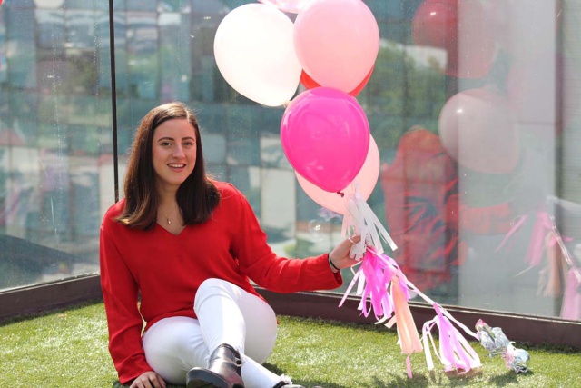 Fotografía 2 / 20 de LINK