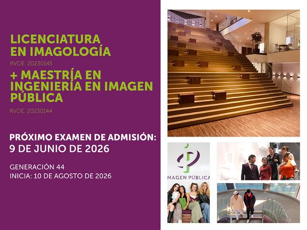 Imagen slider 1