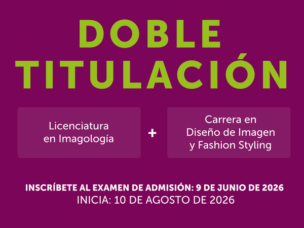Imagen slider 3