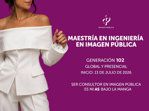 Imagen slider 4