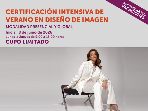Imagen slider 4
