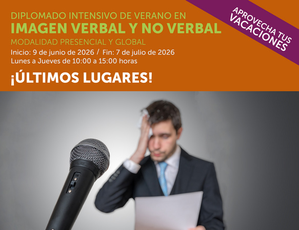 Imagen slider 5