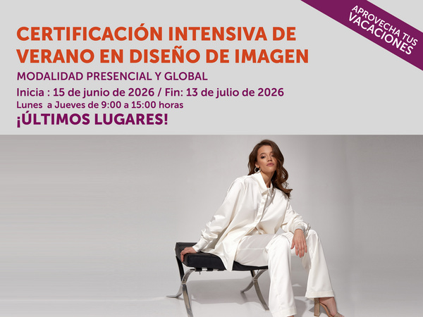 Imagen slider 4
