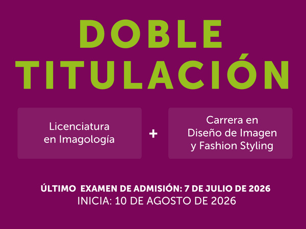 Imagen slider 3