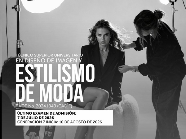 Imagen slider 1