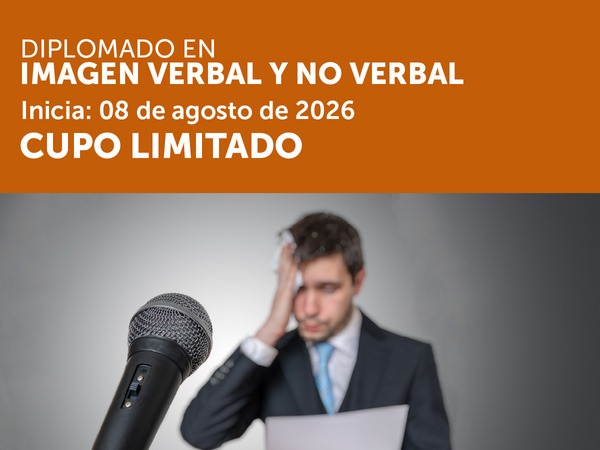 Imagen slider 3