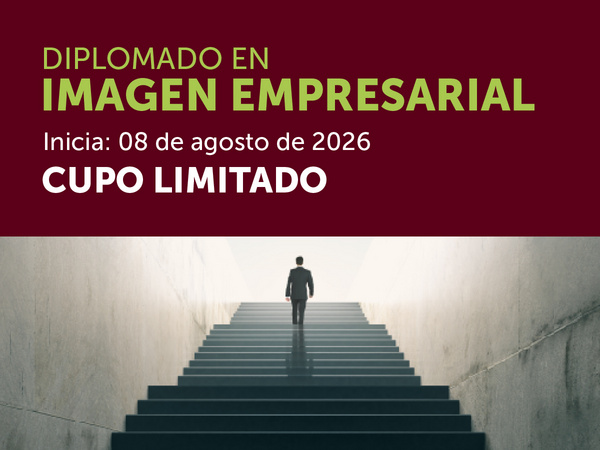 Imagen slider 4