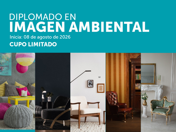 Imagen slider 6