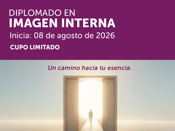 Imagen slider 7