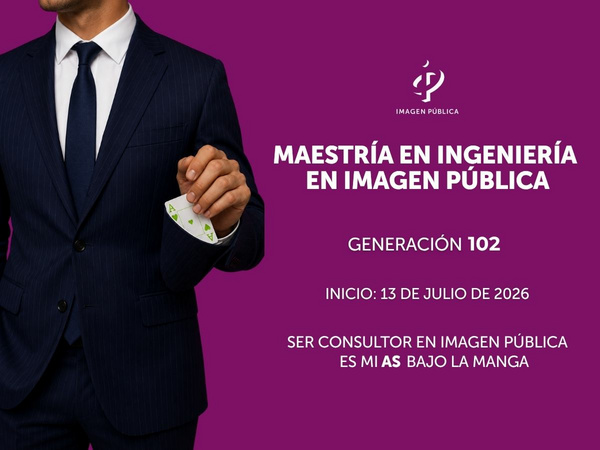 Imagen slider 2