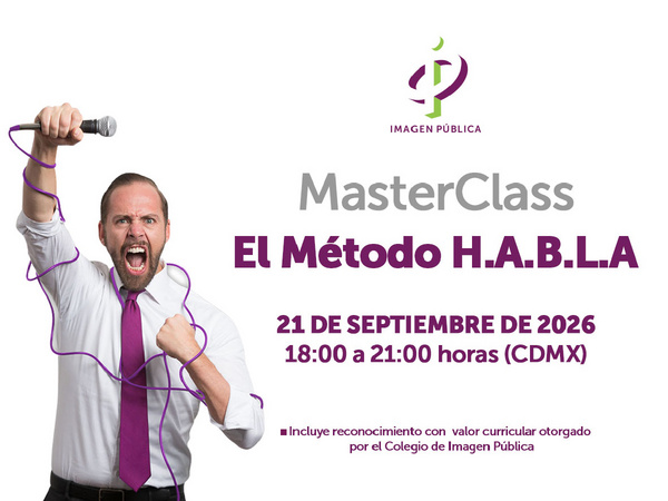 Imagen slider 15