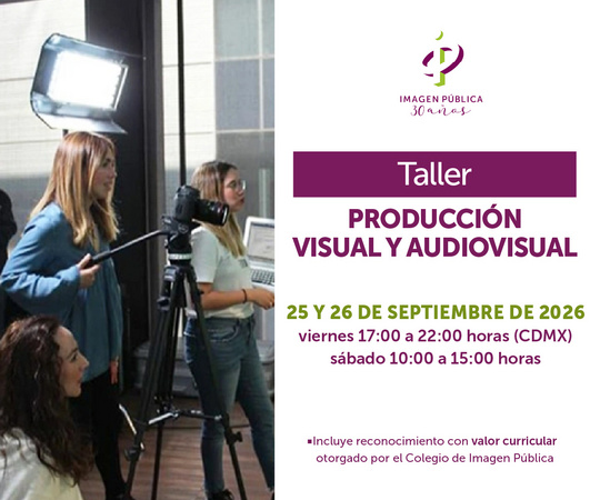 Imagen slider 17