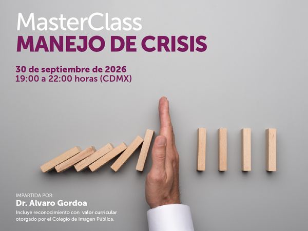 Imagen slider 18