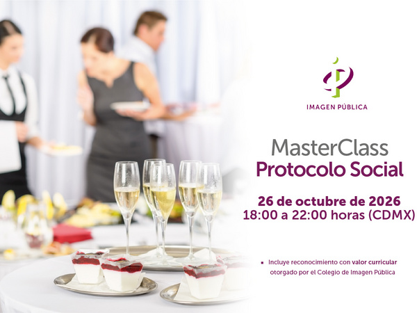 Imagen slider 20