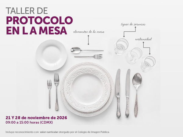 Imagen slider 23
