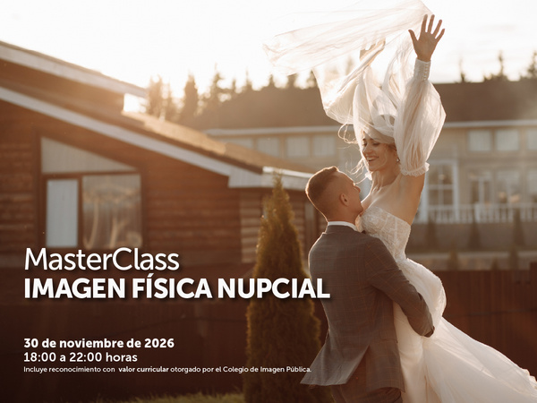Imagen slider 24