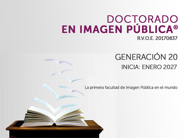 Imagen slider 25