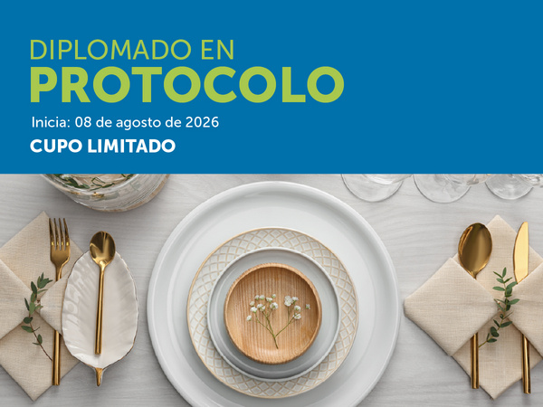 Imagen slider 5