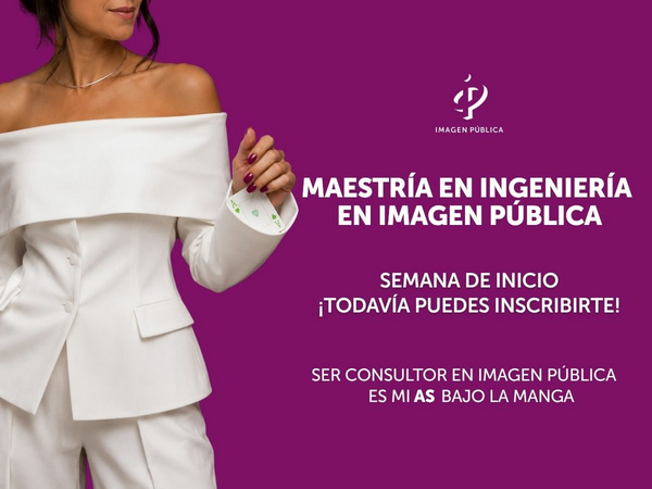 Imagen slider 2