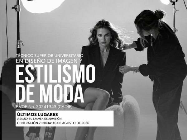 Imagen slider 1
