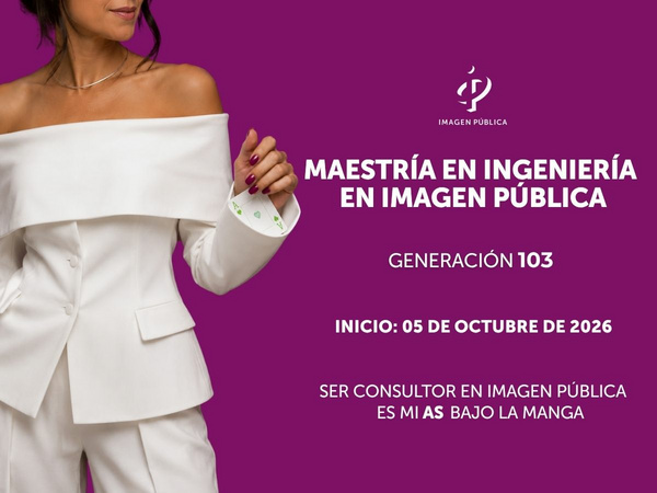 Imagen slider 2
