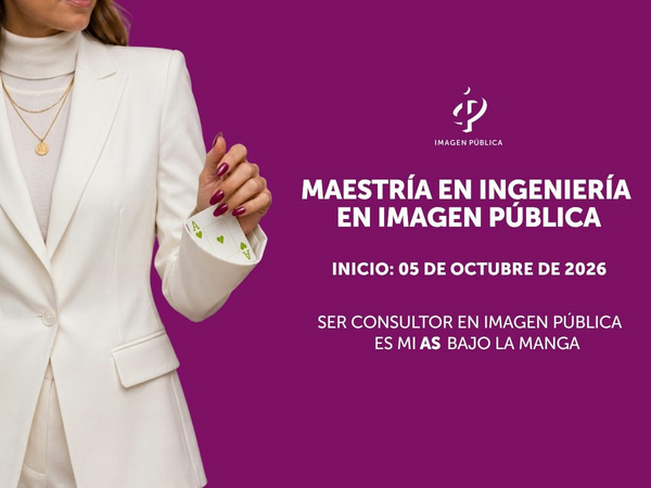 Imagen slider 2