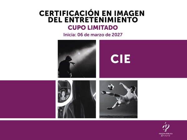 Imagen slider 18