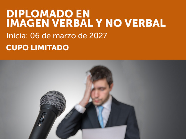Imagen slider 19