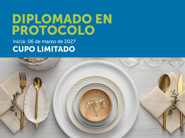 Imagen slider 20