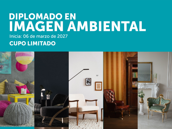 Imagen slider 21