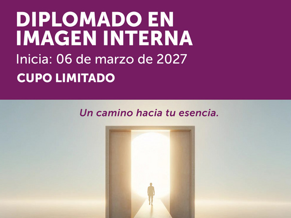 Imagen slider 22