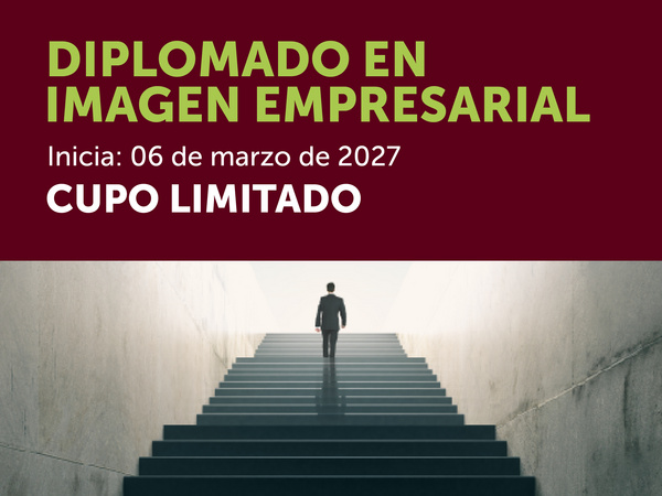 Imagen slider 23