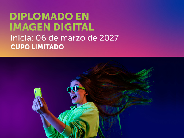 Imagen slider 26