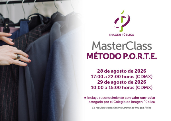 Imagen slider 4