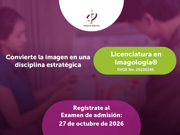 Imagen slider 0