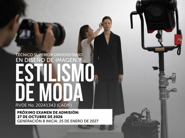Imagen slider 1