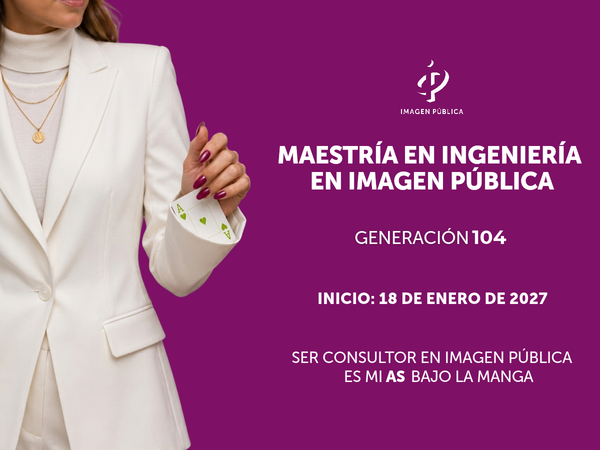 Imagen slider 2