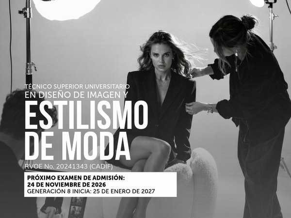 Imagen slider 1